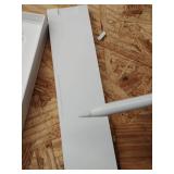 Apple Pencil (1st Generation) - White