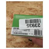 Microsoft - Rechargeable Battery + USB-C Cable for Xbox Series X and Xbox Series S - Black