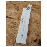 Apple Pencil (1st Generation) - White