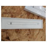 Apple Pencil (1st Generation) - White