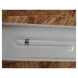 Apple Pencil (1st Generation) - White