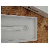 Apple Pencil (1st Generation) - White