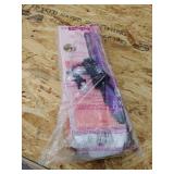 Remington Anti-Static Flat Iron , S5502