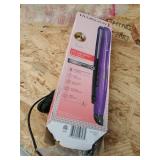 Remington Anti-Static Flat Iron , S5502