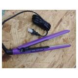 Remington Anti-Static Flat Iron , S5502