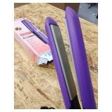 Remington Anti-Static Flat Iron , S5502