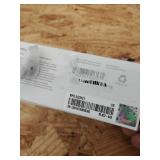 Google - Chromecast Streaming Media Player - Charcoal