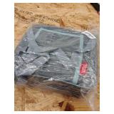 Nuby Easy Go Safety Lightweight High Chair Booster Seat, COLOR/DESIGN DIFFERS FROM STOCK PHOTO