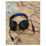 Gamer Headset USED