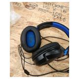 Gamer Headset USED
