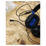 Gamer Headset USED