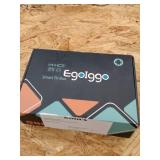 Egoiggo TT Android TV Box