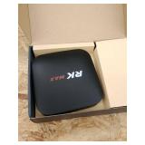 Egoiggo TT Android TV Box