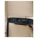 Egoiggo TT Android TV Box