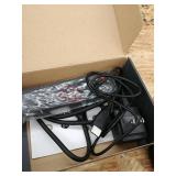 Egoiggo TT Android TV Box