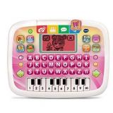 VTech Little Apps Tablet, Pink