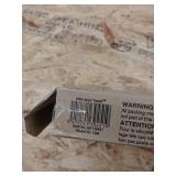 VTech Little Apps Tablet, Pink