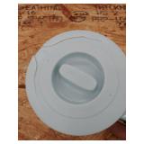 Primula Pitcher, Teal