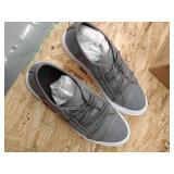 Kr Cali Ladies Grey Size 7.5