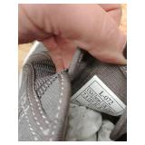 Kr Cali Ladies Grey Size 7.5