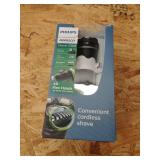 Philips Norelco - Norelco Electric Shaver - Slate Gray