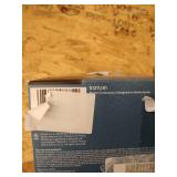 Philips Norelco - Norelco Electric Shaver - Slate Gray