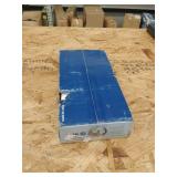 Box of 13gal trash bags