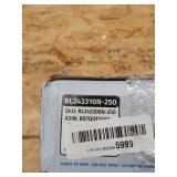 Box of 13gal trash bags