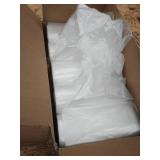 Box of 13gal trash bags