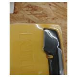 MicroTouch Titanium Trim, shaving and hair removal