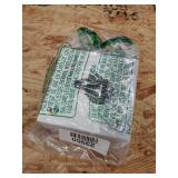 Google - Chromecast Streaming Media Player - Charcoal