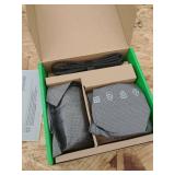 Razer - Seiren Mini Wired Ultra-compact Condenser Microphone