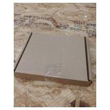 box of Crayola Classroom Bundle Colors of the World Crayons 6pk/24ct, Child, 144 Pieces