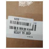 box of Crayola Classroom Bundle Colors of the World Crayons 6pk/24ct, Child, 144 Pieces