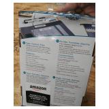 DYMO LabelManager 160P - Black