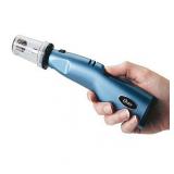 Oster Gentle Paws Nail Grinder USED