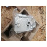 NETGEAR AC1200 WiFi Range Extender, Essentials Edition