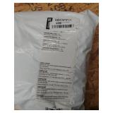 Classic Accessories Veranda Water-Resistant 72 Inch BBQ Grill Cover