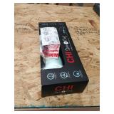 CHI Spin & Curl Ceramic Rotating Curler - Mint