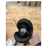 CHI Spin & Curl Ceramic Rotating Curler - Mint