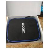 Escort - Max 360 Radar Detector for Most Vehicles - Black