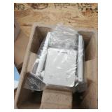 NETGEAR AC1200 WiFi Range Extender, Essentials Edition