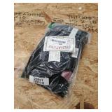 Signature by Levi Strauss & Co. Gold Label Totally Shaping Pull-On Skinny Jeans (Noir) Women