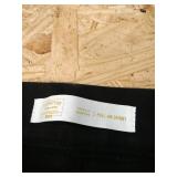 Signature by Levi Strauss & Co. Gold Label Totally Shaping Pull-On Skinny Jeans (Noir) Women