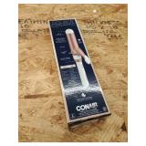 Conair Hair Curling iron