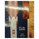 Conair Hair Curling iron