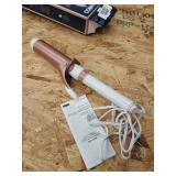 Conair Hair Curling iron