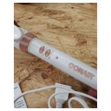 Conair Hair Curling iron