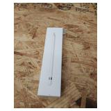 Apple Pencil (1st Generation) - White