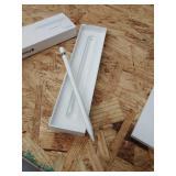 Apple Pencil (1st Generation) - White